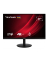 Viewsonic 27'' VG Series VG2708-4K (VG27084K) - nr 27