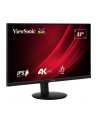 Viewsonic 27'' VG Series VG2708-4K (VG27084K) - nr 28