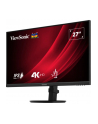 Viewsonic 27'' VG Series VG2708-4K (VG27084K) - nr 29