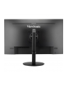 Viewsonic 27'' VG Series VG2708-4K (VG27084K) - nr 30