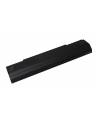 Patona do ntb Lenovo E550 4400mAh Li- ION 10,8V 45N175 (PT2437) - nr 2