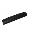 Patona do ntb Lenovo E550 4400mAh Li- ION 10,8V 45N175 (PT2437) - nr 4