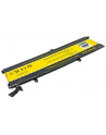 Patona dla Lenovo Thinkpad P53S/T590 4800mAh Li-Pol 11 55V L18M3P71 (PT2911) - nr 3