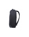 Asus Plecak Plecak 15 17 ROG RANGER BP1501G (90XB04ZNBBP020) - nr 11