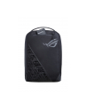 Asus Plecak Plecak 15 17 ROG RANGER BP1501G (90XB04ZNBBP020) - nr 14
