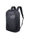 Asus Plecak Plecak 15 17 ROG RANGER BP1501G (90XB04ZNBBP020) - nr 20