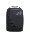 Asus Plecak Plecak 15 17 ROG RANGER BP1501G (90XB04ZNBBP020) - nr 21