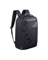 Asus Plecak Plecak 15 17 ROG RANGER BP1501G (90XB04ZNBBP020) - nr 22