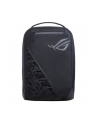 Asus Plecak Plecak 15 17 ROG RANGER BP1501G (90XB04ZNBBP020) - nr 26