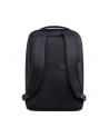 Asus Plecak Plecak 15 17 ROG RANGER BP1501G (90XB04ZNBBP020) - nr 27