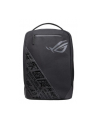 Asus Plecak Plecak 15 17 ROG RANGER BP1501G (90XB04ZNBBP020) - nr 28