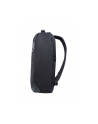 Asus Plecak Plecak 15 17 ROG RANGER BP1501G (90XB04ZNBBP020) - nr 2