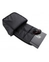 Asus Plecak Plecak 15 17 ROG RANGER BP1501G (90XB04ZNBBP020) - nr 30