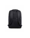 Asus Plecak Plecak 15 17 ROG RANGER BP1501G (90XB04ZNBBP020) - nr 3