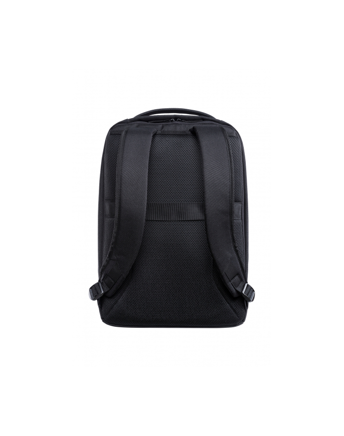 Asus Plecak Plecak 15 17 ROG RANGER BP1501G (90XB04ZNBBP020) główny