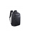 Asus Plecak Plecak 15 17 ROG RANGER BP1501G (90XB04ZNBBP020) - nr 5