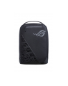 Asus Plecak Plecak 15 17 ROG RANGER BP1501G (90XB04ZNBBP020) - nr 6