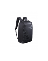 Asus Plecak Plecak 15 17 ROG RANGER BP1501G (90XB04ZNBBP020) - nr 9