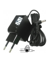 Asus Zasilacz do laptopa 33W19V Laptop Czarny Prąd przemienny Wewnętrzna (B0A00100340400) - nr 1