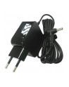 Asus Zasilacz do laptopa 33W19V Laptop Czarny Prąd przemienny Wewnętrzna (B0A00100340400) - nr 2