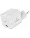 Sourcing Swissten GaN Travel Charger Network USB-C 45W (8595217483798) - nr 1
