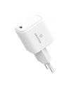 Sourcing Swissten GaN Travel Charger Network USB-C 45W (8595217483798) - nr 2