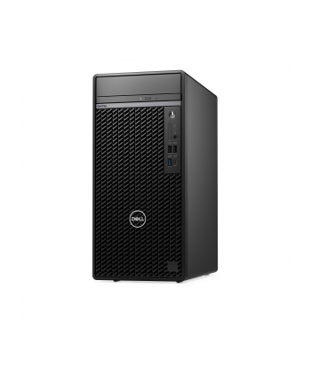 Dell OptiPlex 7010 Plus (YC5H6)