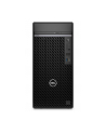 Dell OptiPlex 7010 Plus (YC5H6) - nr 8