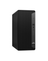 Hp Pro Tower 400G9 (6U4N7EA) - nr 1