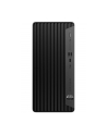 Hp Pro Tower 400G9 (6U4N7EA) - nr 2