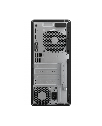 Hp Pro Tower 400G9 (6U4N7EA)