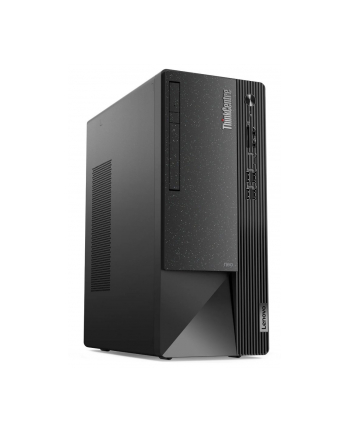 Lenovo ThinkCentre neo 50t G4 i7/16GB/512GB/Win11 (12JD000CCK)