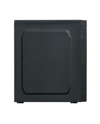 Hal3000 EliteWork 122 (PCHS2556) nr 2