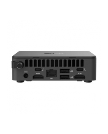 Asus Mini PC RNUC13ANKI3048C2I (M0322525)