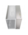 Corsair Cc-9011285-Ww  Midi Tower Szary, Biały (CC9011285WW) - nr 5
