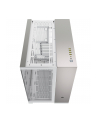 Corsair Cc-9011285-Ww  Midi Tower Szary, Biały (CC9011285WW) - nr 6