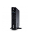 Cyberpower pr3000ert2uc zasilacz ups technologia line-interactive 3 (19761047) - nr 4