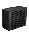 Nzxt C1500 PLATINUM Zasilacz do komputera 1500 Watt 140 mm ATX 3.1 80 Plus 80+ Platinum (PA5P1BBEU) - nr 11