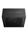 Nzxt C1500 PLATINUM Zasilacz do komputera 1500 Watt 140 mm ATX 3.1 80 Plus 80+ Platinum (PA5P1BBEU) - nr 12
