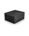 Nzxt C1500 PLATINUM Zasilacz do komputera 1500 Watt 140 mm ATX 3.1 80 Plus 80+ Platinum (PA5P1BBEU) - nr 14