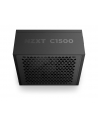 Nzxt C1500 PLATINUM Zasilacz do komputera 1500 Watt 140 mm ATX 3.1 80 Plus 80+ Platinum (PA5P1BBEU) - nr 15