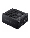 Nzxt C1500 PLATINUM Zasilacz do komputera 1500 Watt 140 mm ATX 3.1 80 Plus 80+ Platinum (PA5P1BBEU) - nr 2
