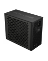 Nzxt C1500 PLATINUM Zasilacz do komputera 1500 Watt 140 mm ATX 3.1 80 Plus 80+ Platinum (PA5P1BBEU) - nr 7