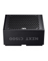 Nzxt C1500 PLATINUM Zasilacz do komputera 1500 Watt 140 mm ATX 3.1 80 Plus 80+ Platinum (PA5P1BBEU) - nr 9