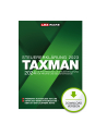 Lexware Program ESD TAXMAN 2024 (88322019) - nr 1