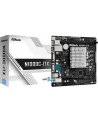 Płyta główna ASRock N100DC-ITX - nr 11