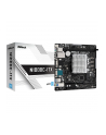 Płyta główna ASRock N100DC-ITX - nr 12