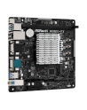 Płyta główna ASRock N100DC-ITX - nr 13