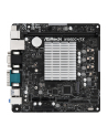 Płyta główna ASRock N100DC-ITX - nr 14