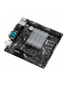 Płyta główna ASRock N100DC-ITX - nr 16